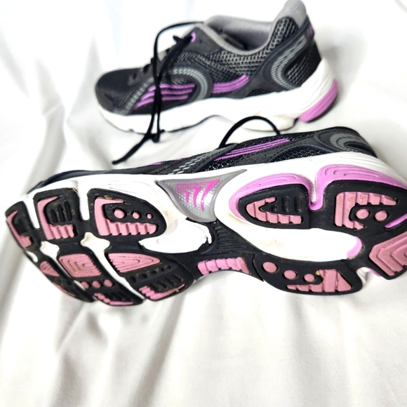 Ryan Women's Size 8.5 Ultimate Oxfords - Picture 5 of 7